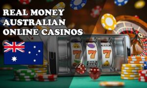 Online Casino