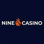 Schermata dell app Ninecasino