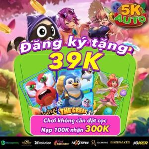 Interfejs Ice Casino