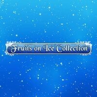 Fruits On Ice Game
