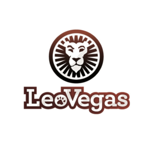 Leovegas app