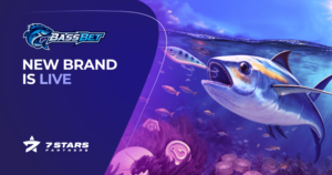 Bass Bets Platform Übersicht