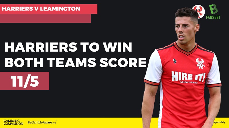 FansBet Sports Betting Odds