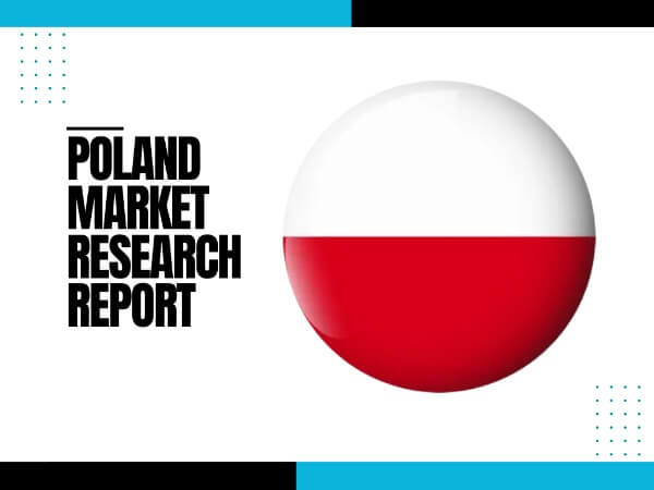 Poland iGaming Market
