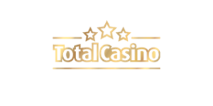 Total Casino logo