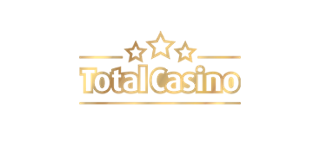 Total Casino logo