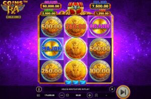 Screenshot της εφαρμογής Bassbet με παιχνίδια