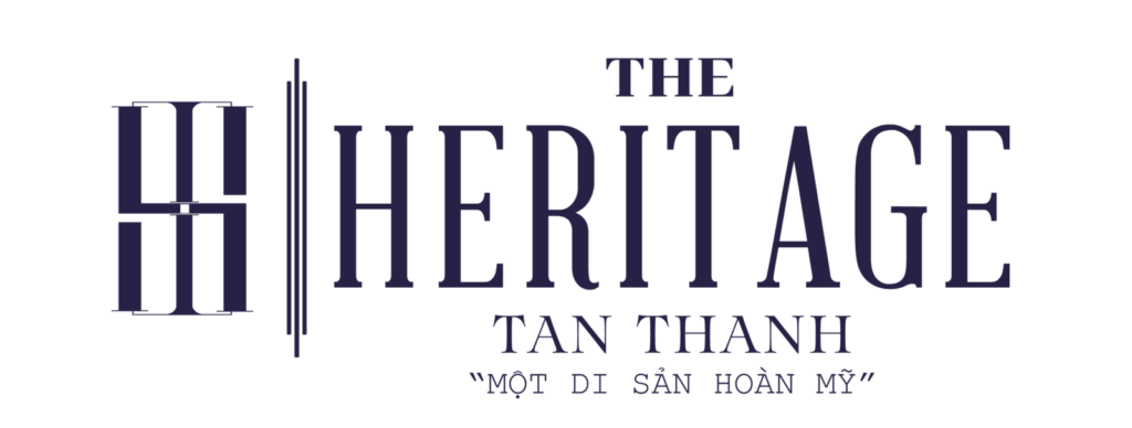 The Heritage Tân Thanh Hà Nam