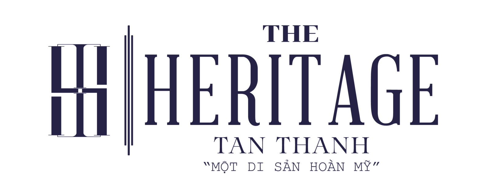 The Heritage Tân Thanh Hà Nam