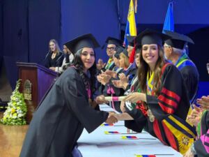 Wizualizacja bonusów w kasynie