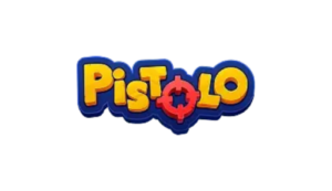 Pistolo Casino