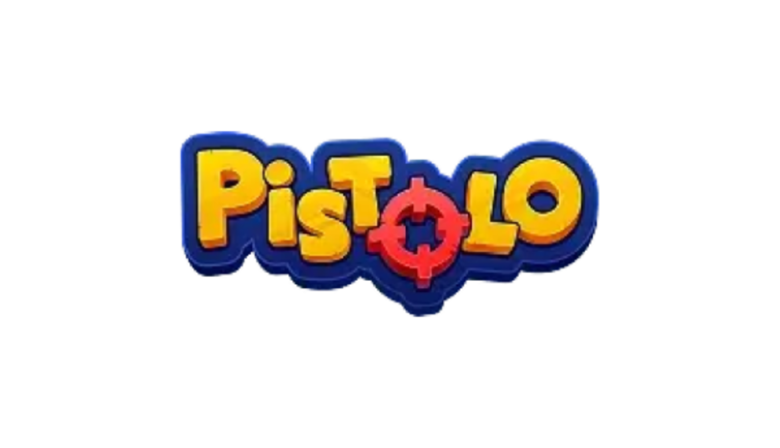 Pistolo Casino