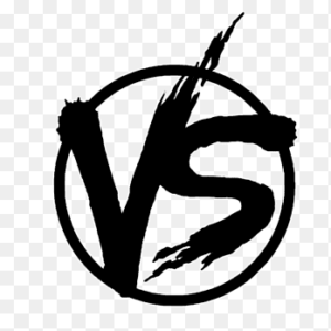 Versus logo