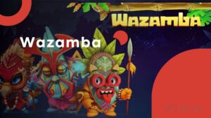 Wazamba Online Casino Review