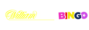 William Hill Bingo