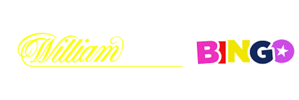 William Hill Bingo